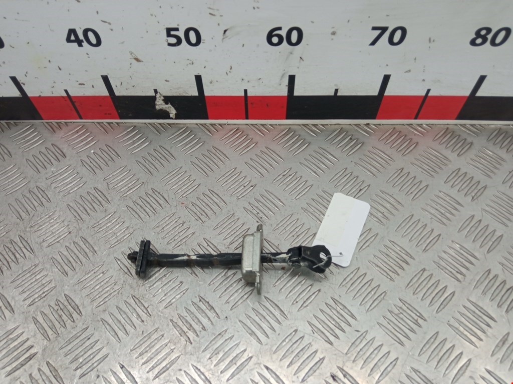 Ограничитель открывания двери HONDA Civic 4D 2006-2016