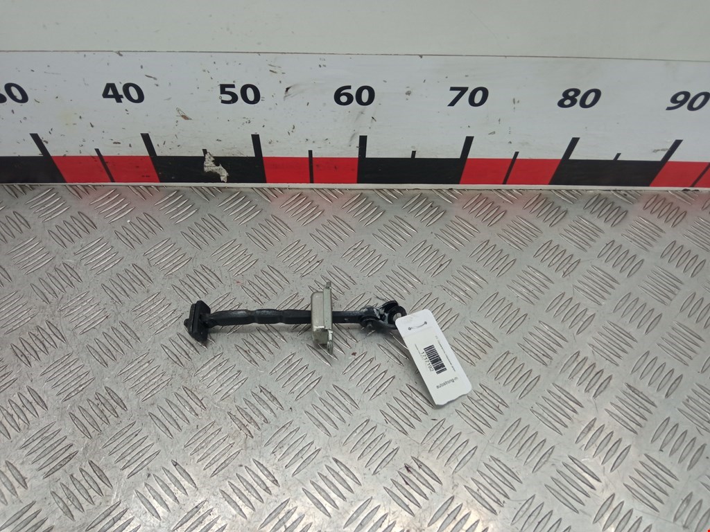 Ограничитель открывания двери HONDA Civic 4D 2006-2016