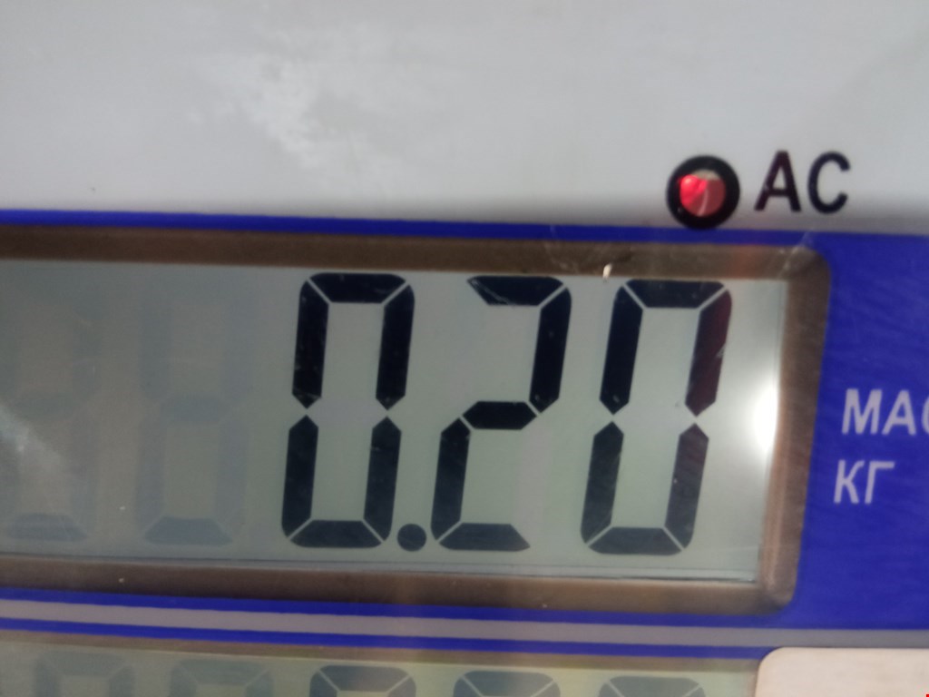 Ограничитель открывания двери HONDA Civic 4D 2006-2016