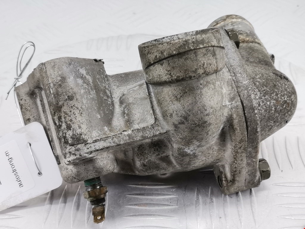 Корпус термостата MITSUBISHI Carisma 1995-1999