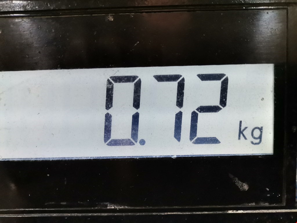 Корпус термостата MITSUBISHI Carisma 1995-1999