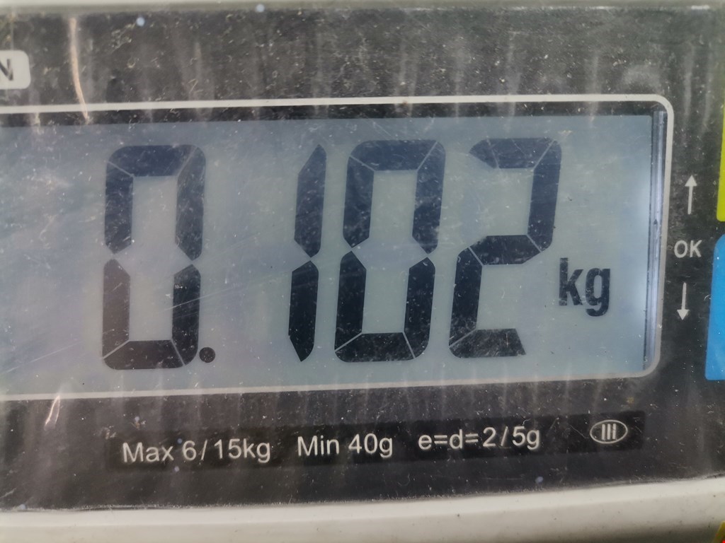 Моторчик заслонки печки FORD Focus II 2005-2011