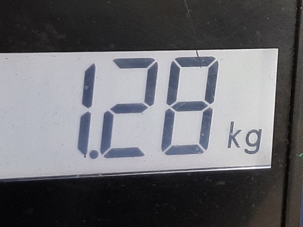 Магнитола VOLVO S40 I 1995-2004