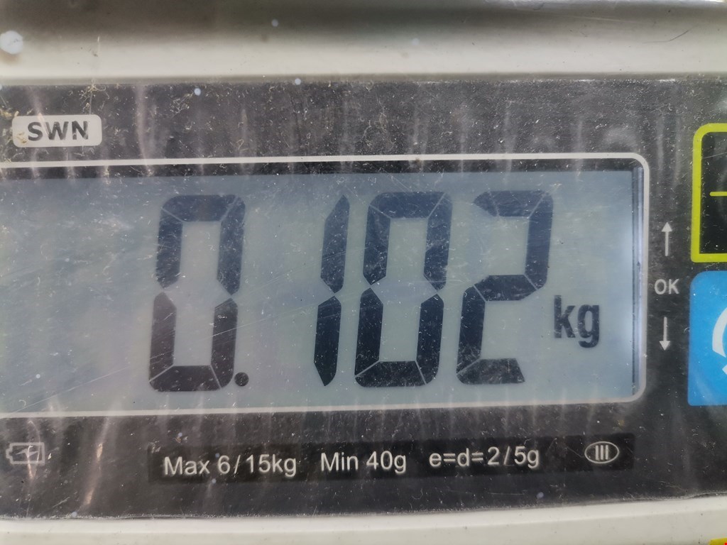 Моторчик заслонки печки FORD Focus II 2005-2011