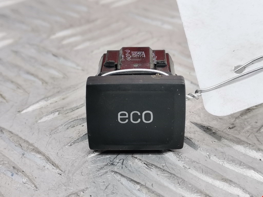 Кнопка многофункциональная CHEVROLET Equinox 2009-2017