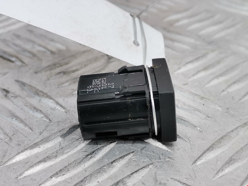 Кнопка многофункциональная CHEVROLET Equinox 2009-2017