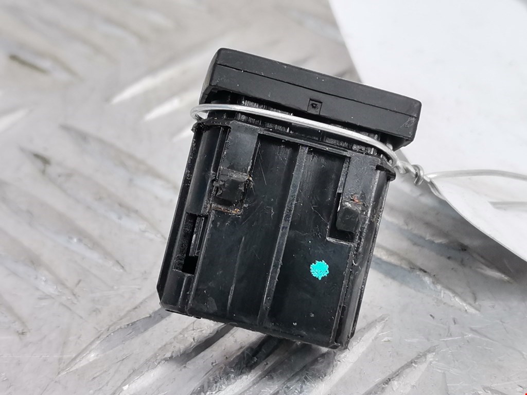 Кнопка многофункциональная CHEVROLET Equinox 2009-2017