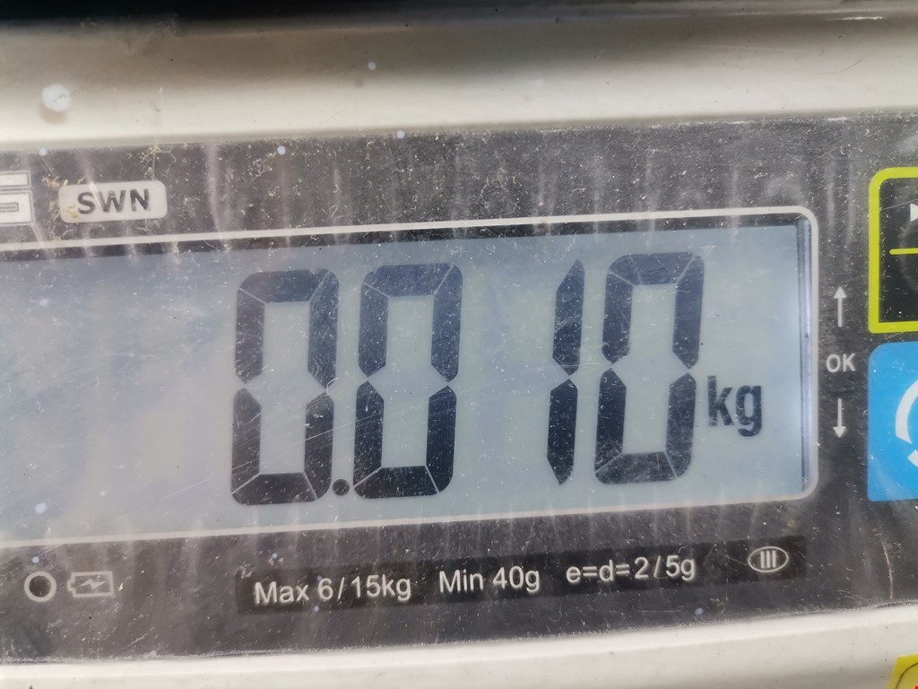 Кнопка многофункциональная CHEVROLET Equinox 2009-2017