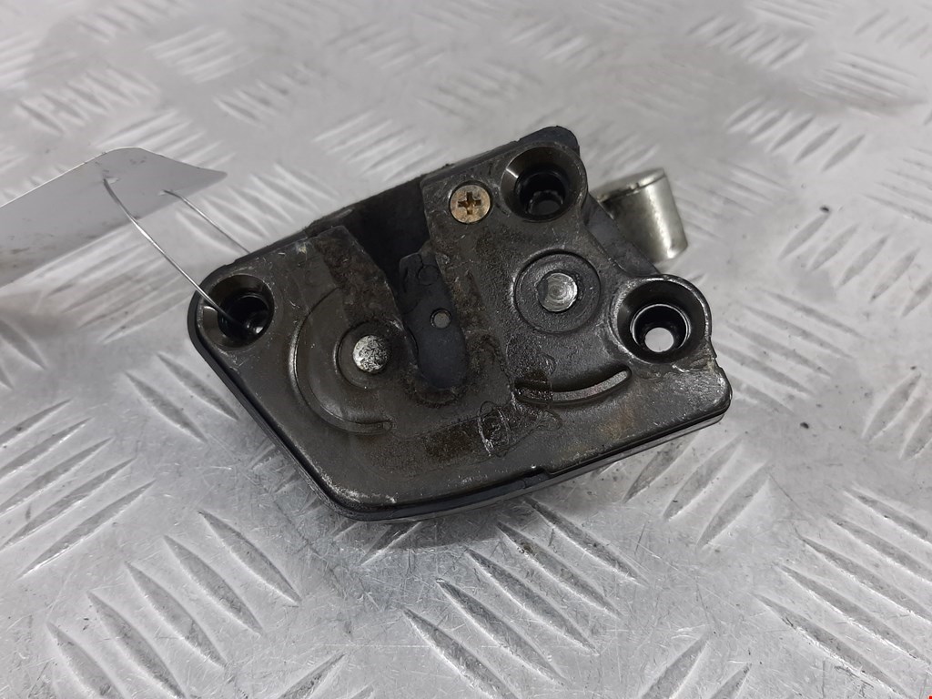 Замок двери сдвижной KIA Carnival I 1999-2005