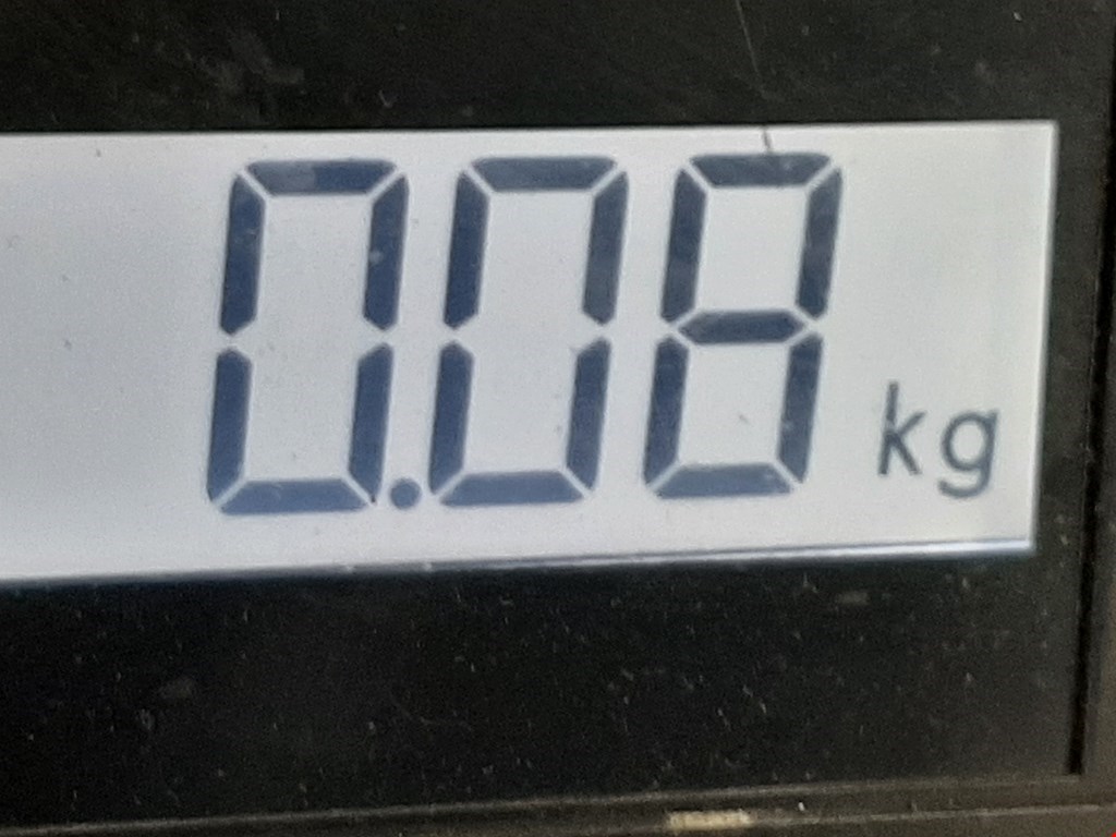 Резистор отопителя (сопротивление печки) FORD Transit 2000-2006