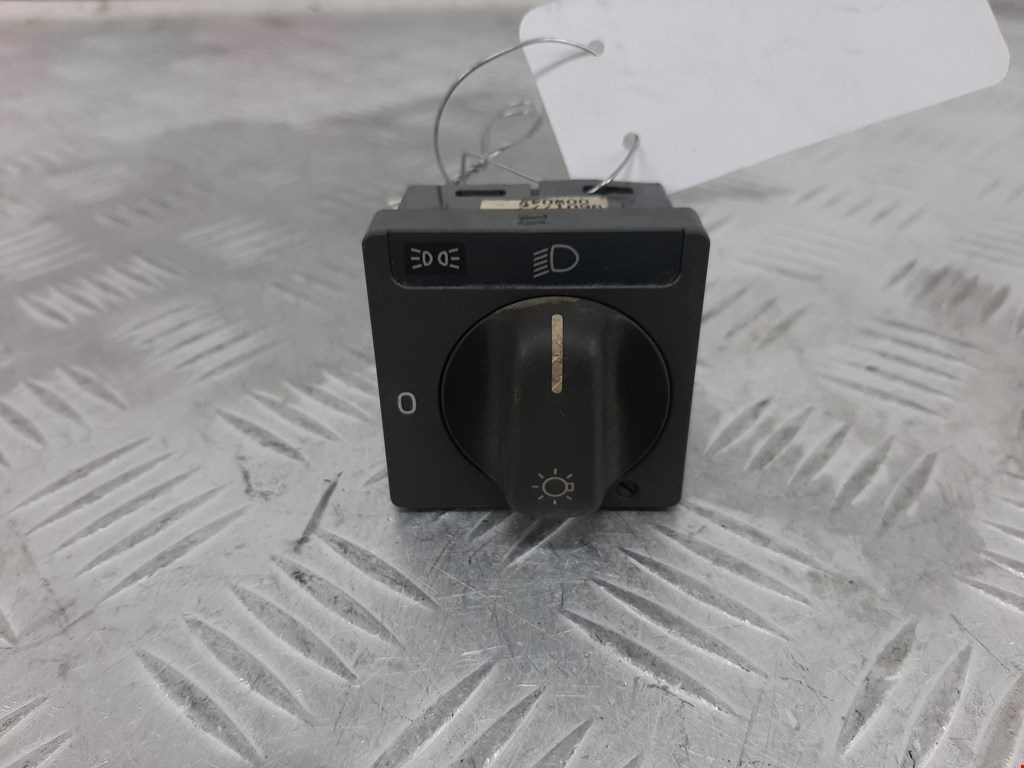 Переключатель света фар VOLVO S70 1997-2000