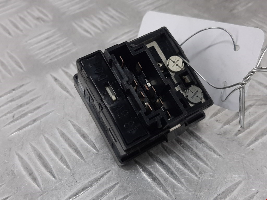 Переключатель света фар VOLVO S70 1997-2000