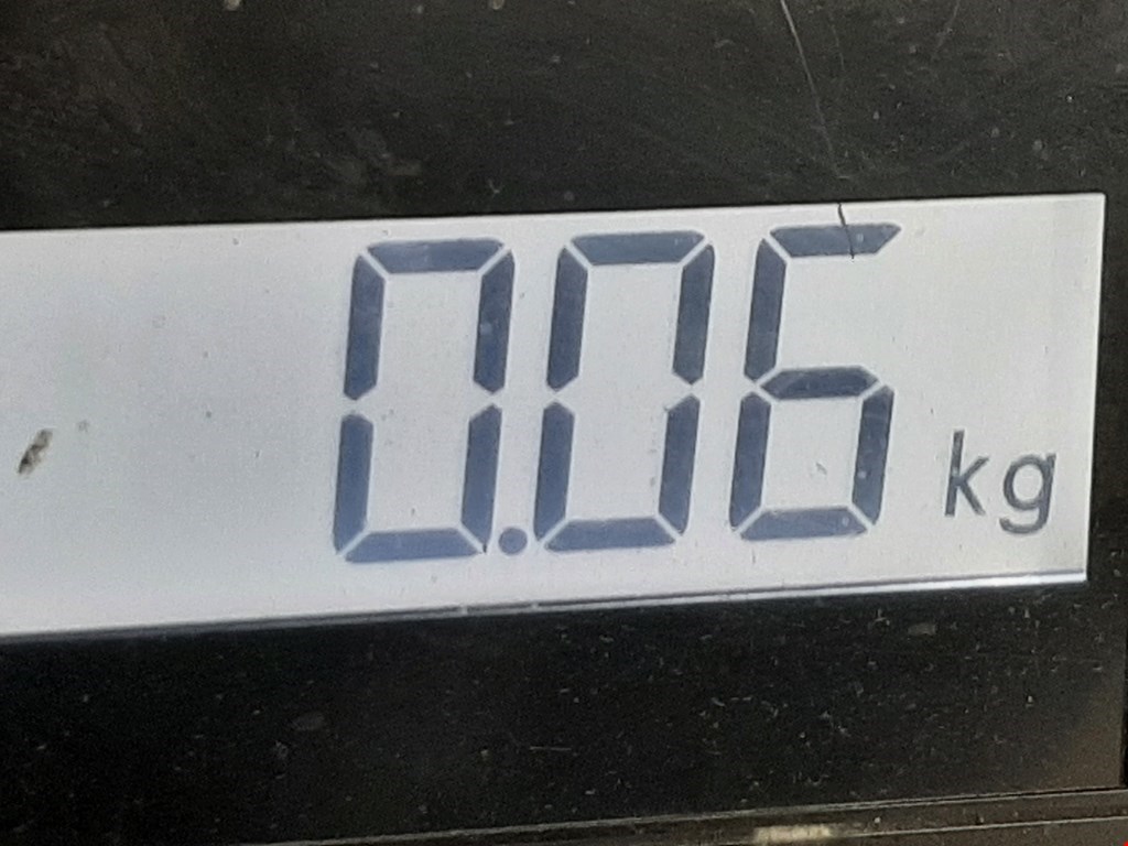 Переключатель света фар VOLVO S70 1997-2000