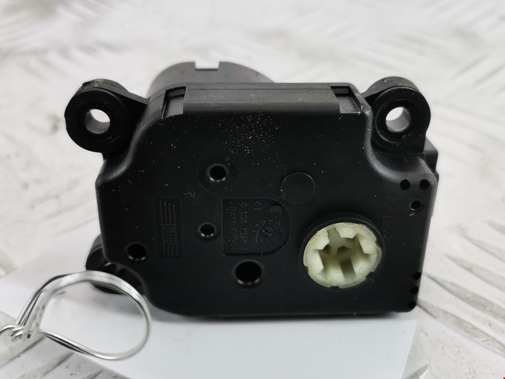Моторчик заслонки печки LAND ROVER Range Rover Sport 2005-2013