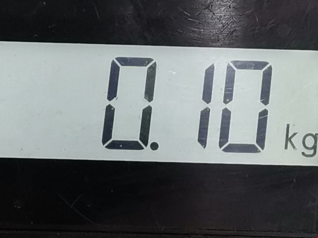 Моторчик заслонки печки LAND ROVER Range Rover Sport 2005-2013