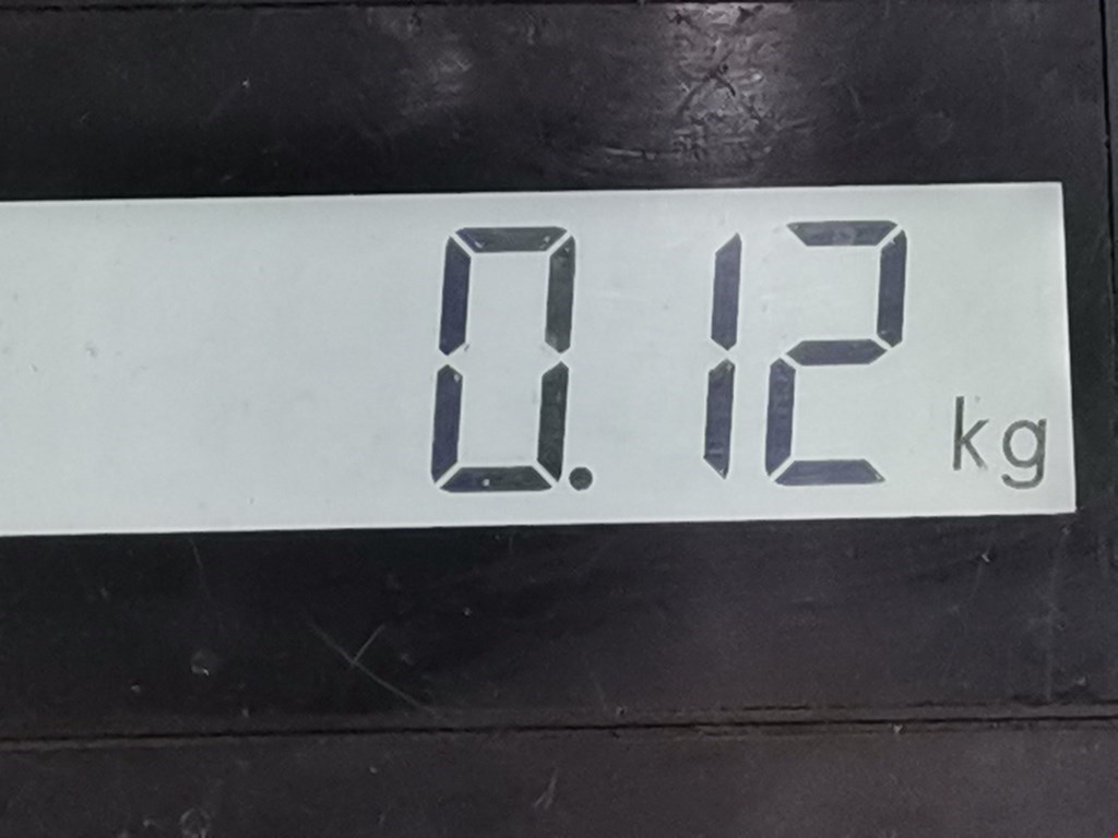 Моторчик заслонки печки LAND ROVER Range Rover Sport 2005-2013