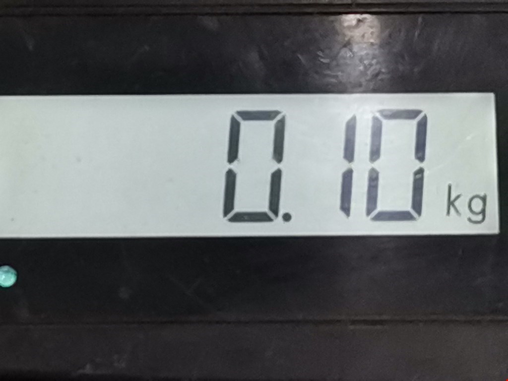 Моторчик заслонки печки LAND ROVER Range Rover Sport 2005-2013