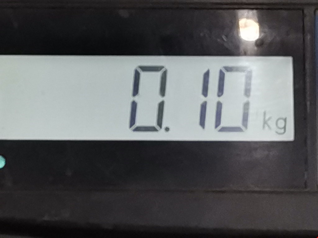 Моторчик заслонки печки LAND ROVER Range Rover Sport 2005-2013