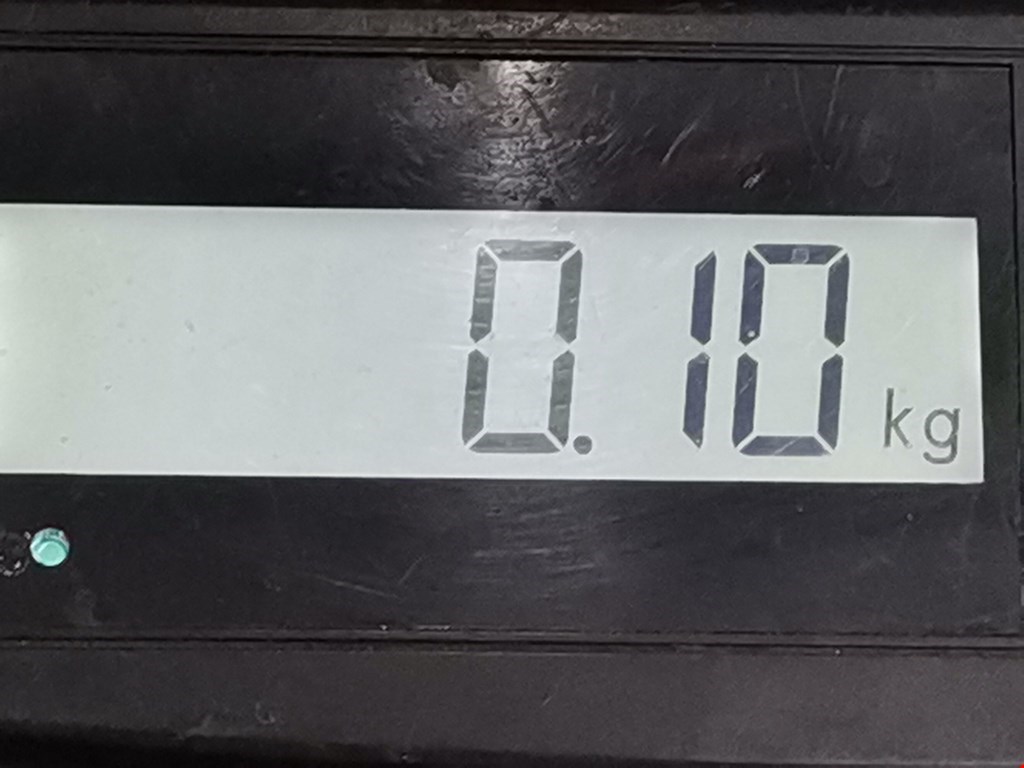 Моторчик заслонки печки LAND ROVER Range Rover Sport 2005-2013