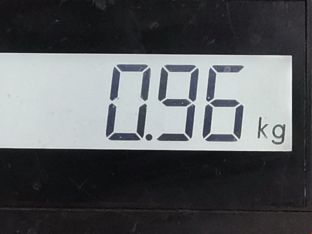 Фонарь задний правый VOLVO S70 1997-2000