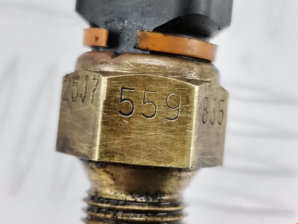 Датчик уровня масла RENAULT Scenic II 2003-2010