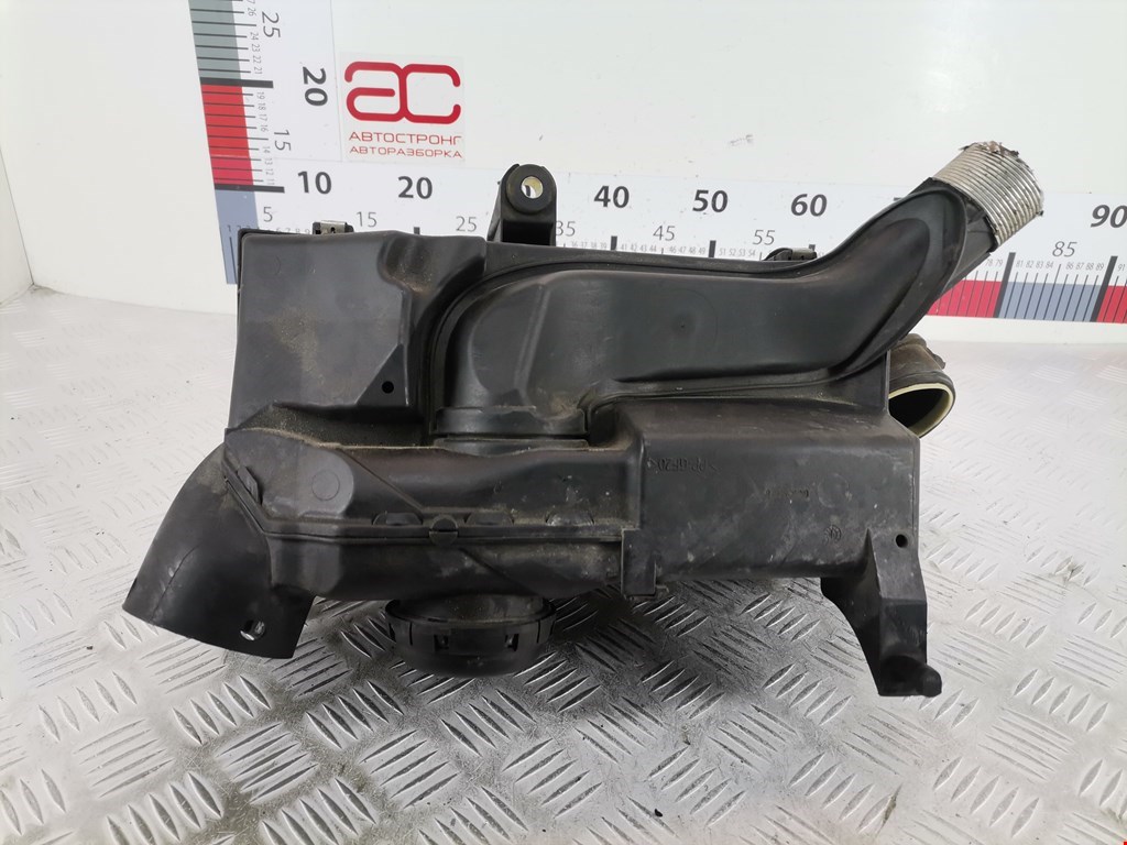 Корпус воздушного фильтра VOLVO V40 I 1995-2004