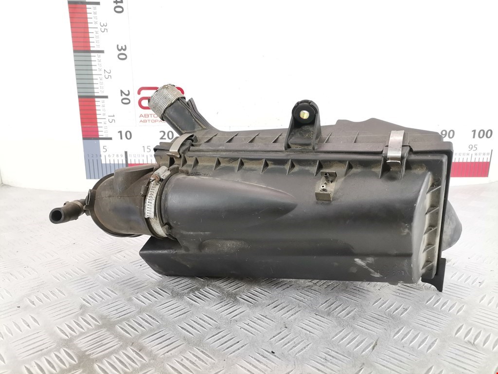 Корпус воздушного фильтра VOLVO V40 I 1995-2004