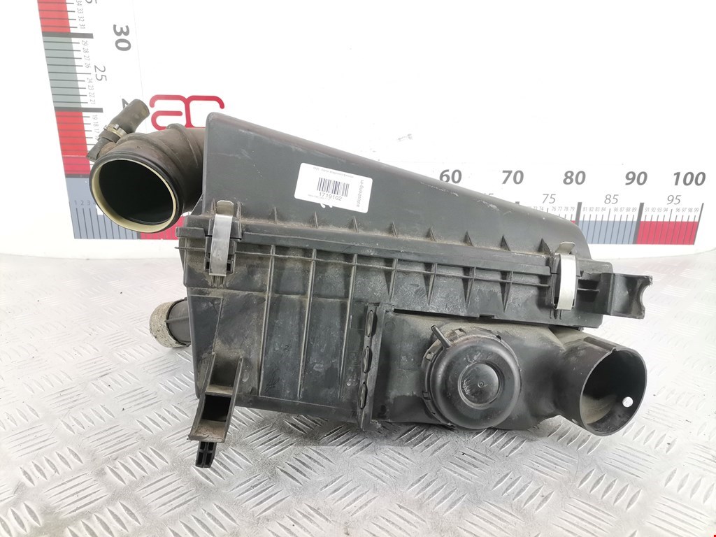 Корпус воздушного фильтра VOLVO V40 I 1995-2004