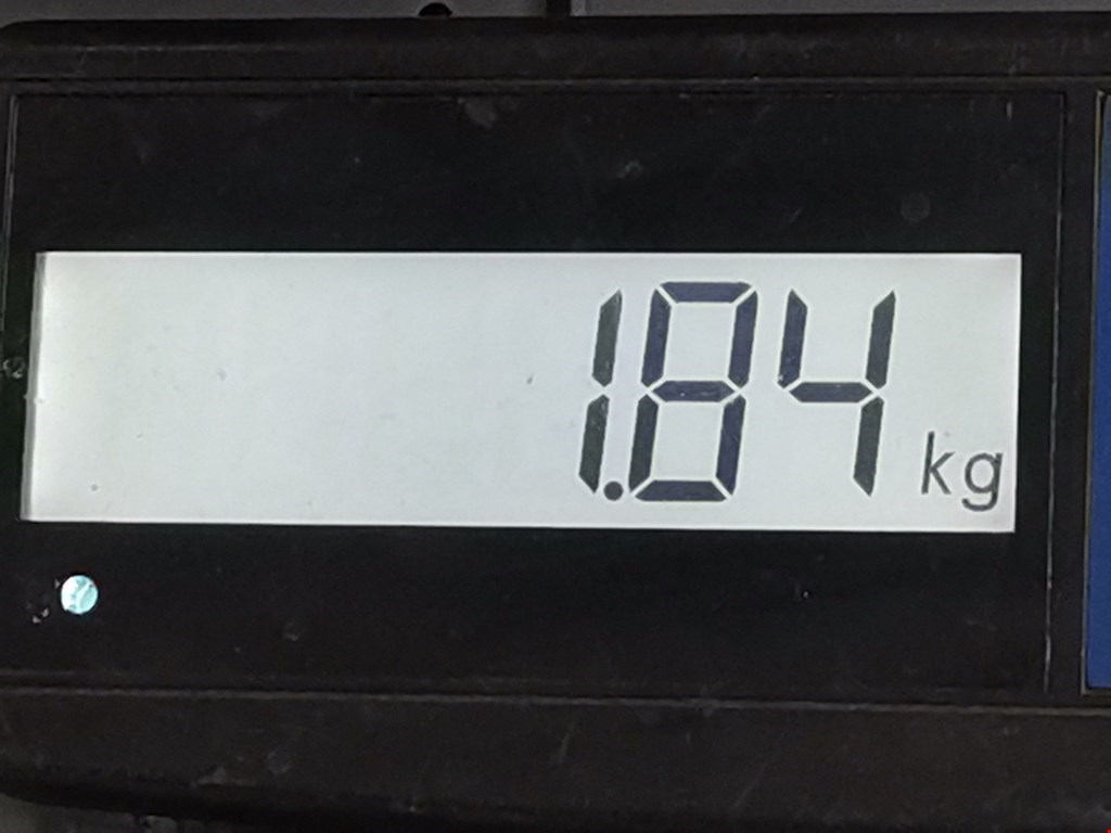 Корпус воздушного фильтра VOLVO V40 I 1995-2004