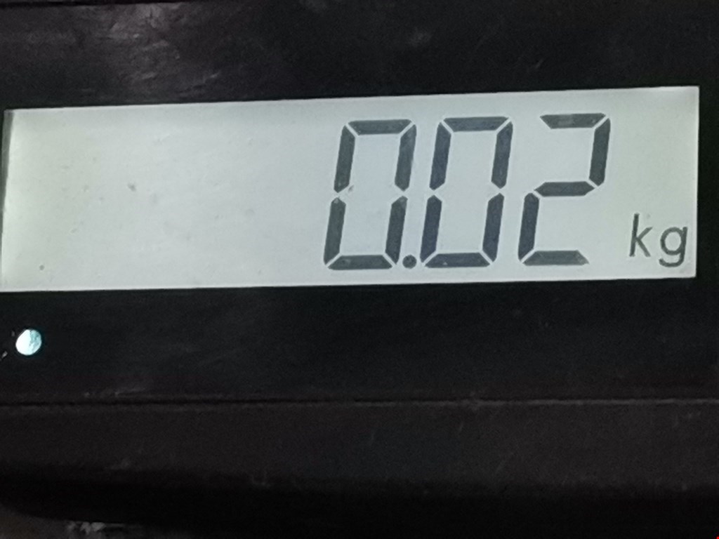 Кнопка аварийной сигнализации (аварийки) SKODA Fabia MK1 1999-2006