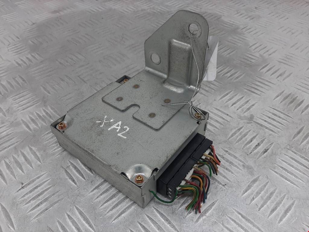 Блок управления АКПП KIA Carnival I 1999-2005