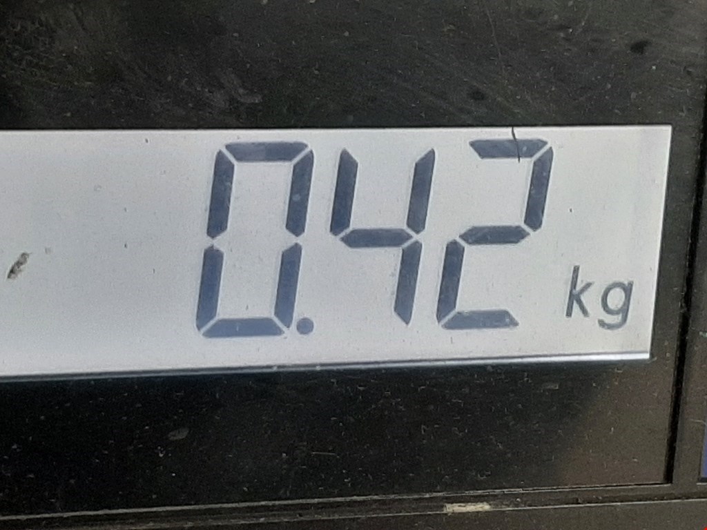 Блок управления АКПП KIA Carnival I 1999-2005