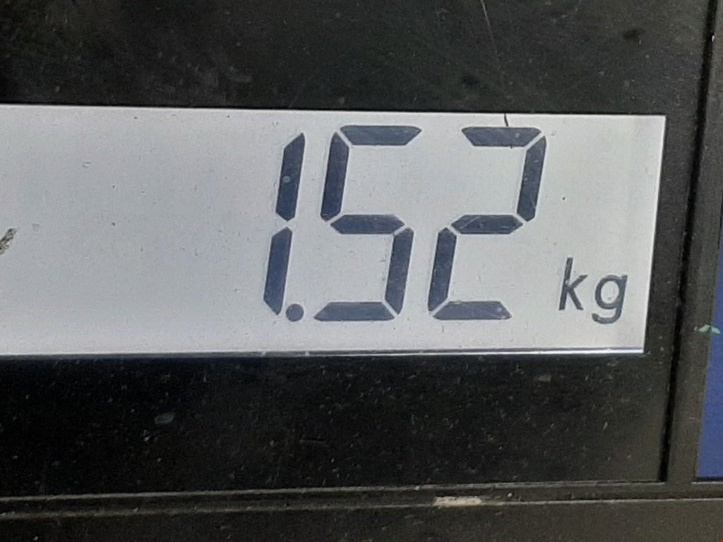 Испаритель кондиционера VOLKSWAGEN Passat B5 1997-2005