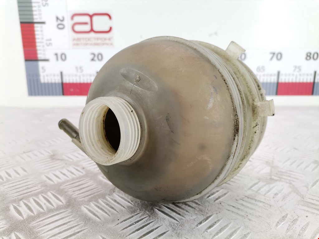 Бачок расширительный PEUGEOT 206 1998-2012