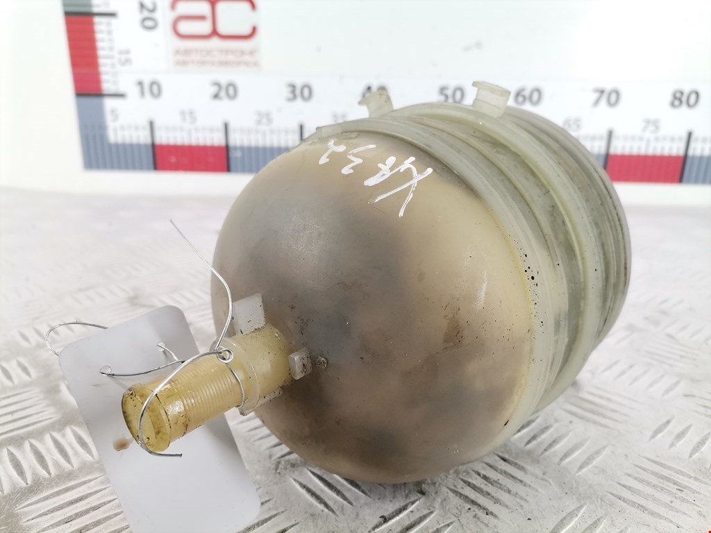 Бачок расширительный PEUGEOT 206 1998-2012