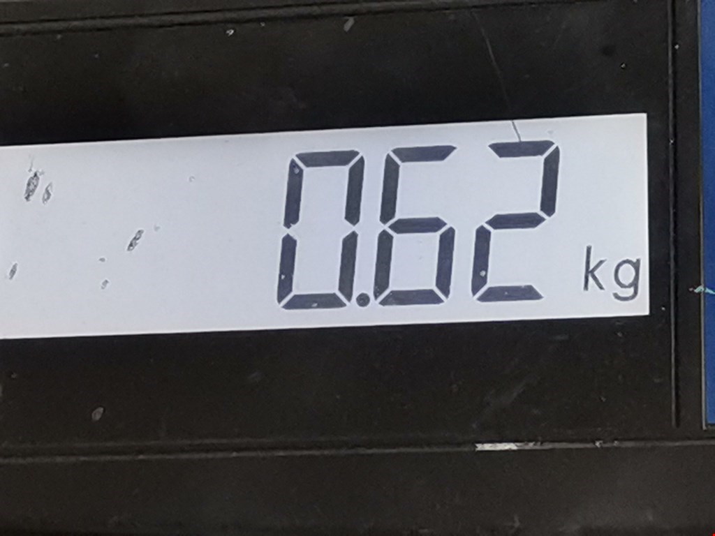 Бачок расширительный PEUGEOT 206 1998-2012