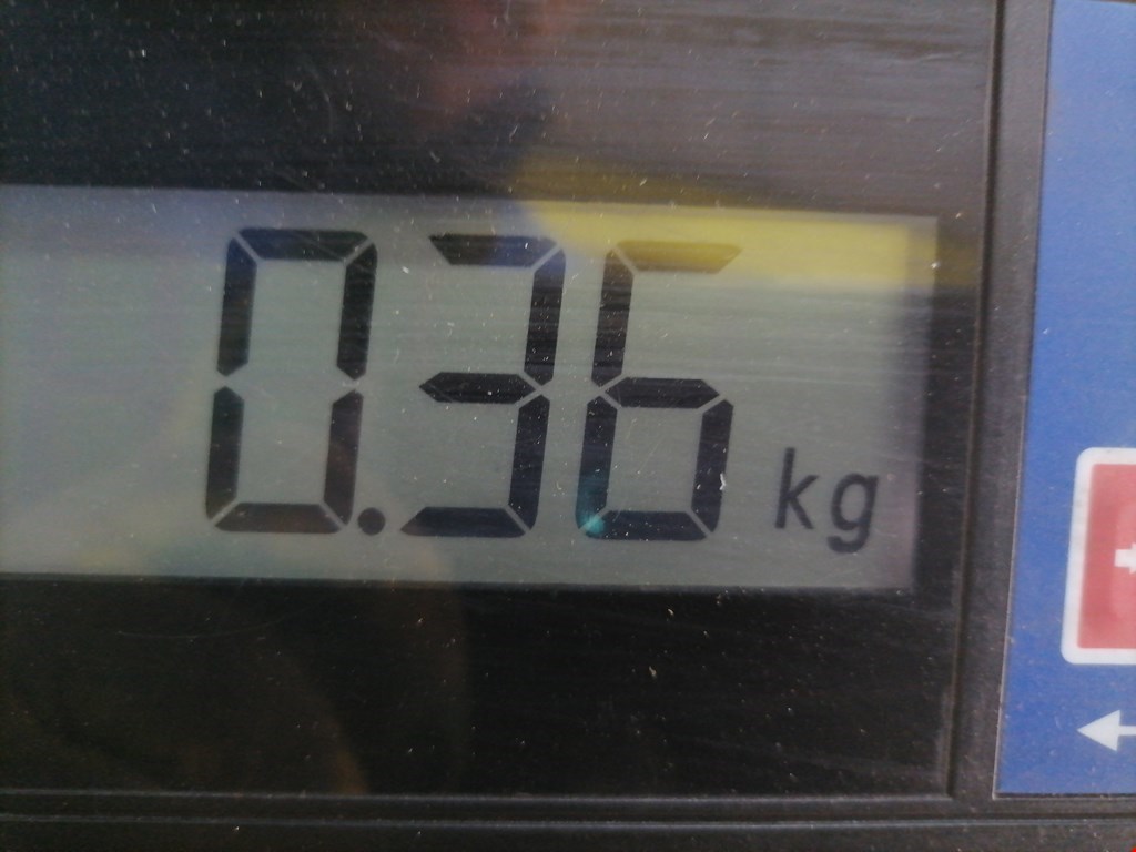 Радиатор гидроусилителя AUDI A4 B6 2001-2005