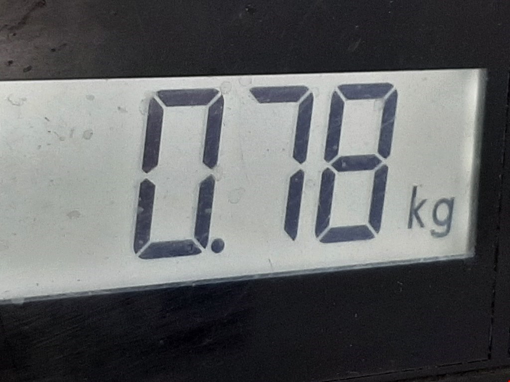 Ключ балонный CHRYSLER 300 C 2004-2010