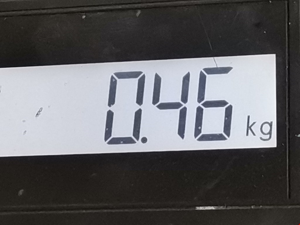 Ключ балонный SKODA Octavia A4 1U- 1997-2010