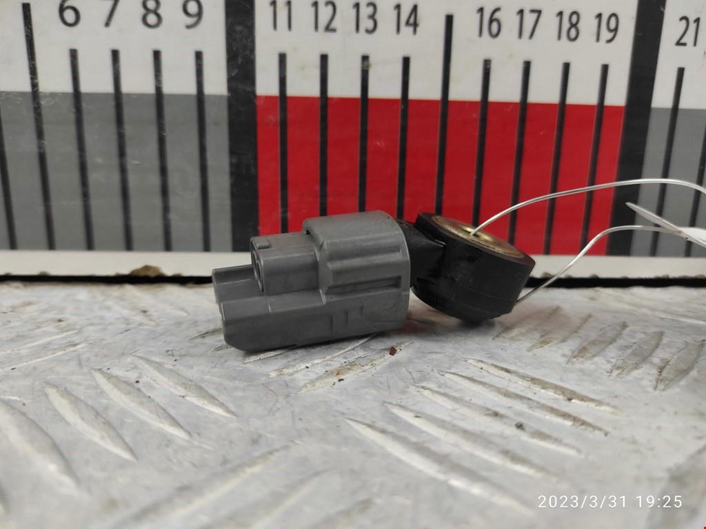 Датчик детонации NISSAN Almera N16 2000-2006