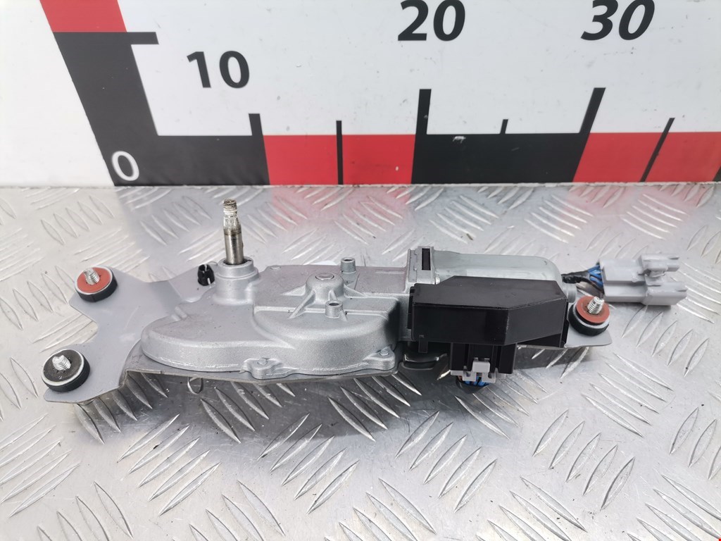 Моторчик стеклоочистителя задний LEXUS RX 350\450H 2009-2015