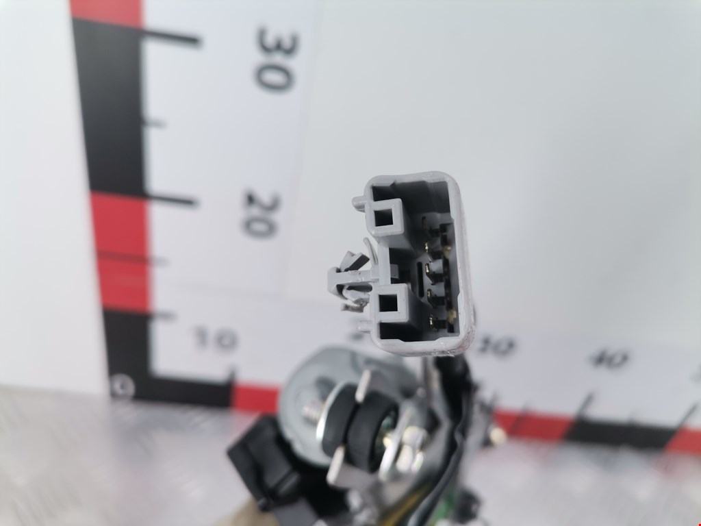 Моторчик стеклоочистителя задний LEXUS RX 350\450H 2009-2015