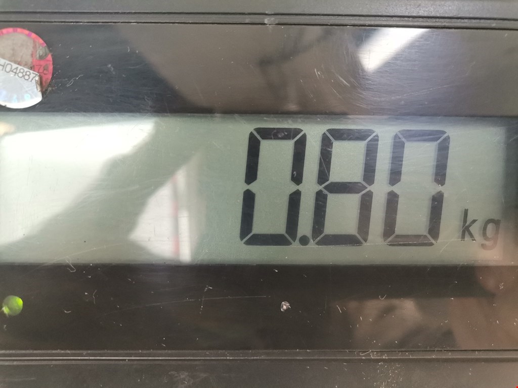 Моторчик стеклоочистителя задний LEXUS RX 350\450H 2009-2015