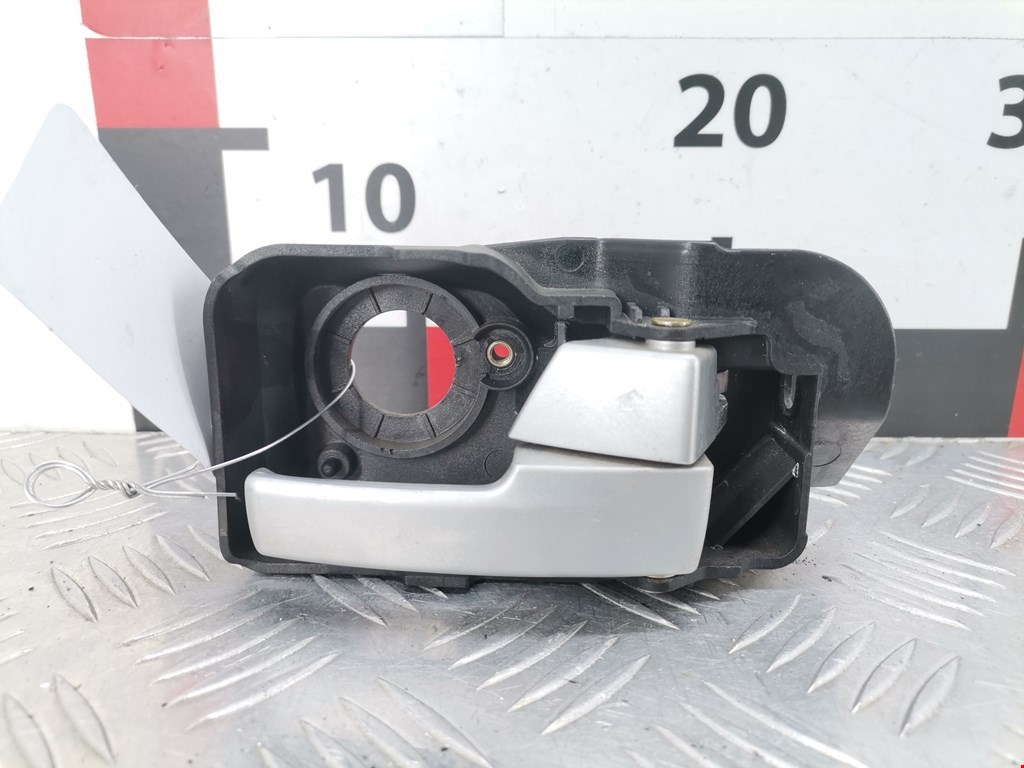 Ручка дверная задняя внутренняя правая FORD Mondeo III 2000-2007