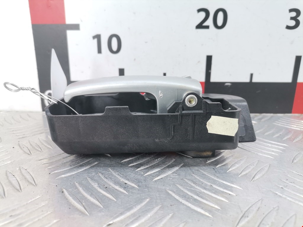 Ручка дверная задняя внутренняя правая FORD Mondeo III 2000-2007