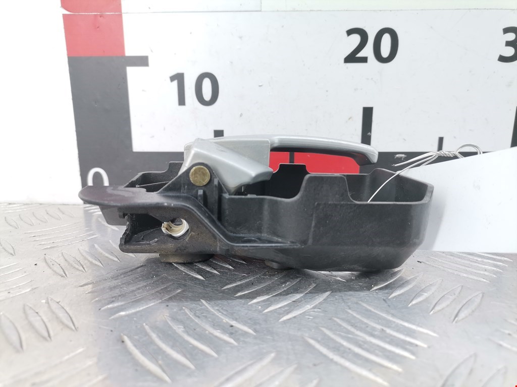 Ручка дверная задняя внутренняя правая FORD Mondeo III 2000-2007