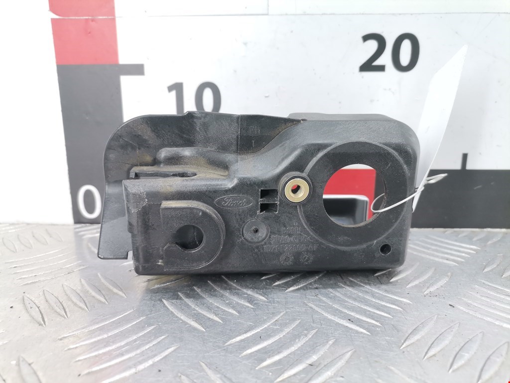 Ручка дверная задняя внутренняя правая FORD Mondeo III 2000-2007