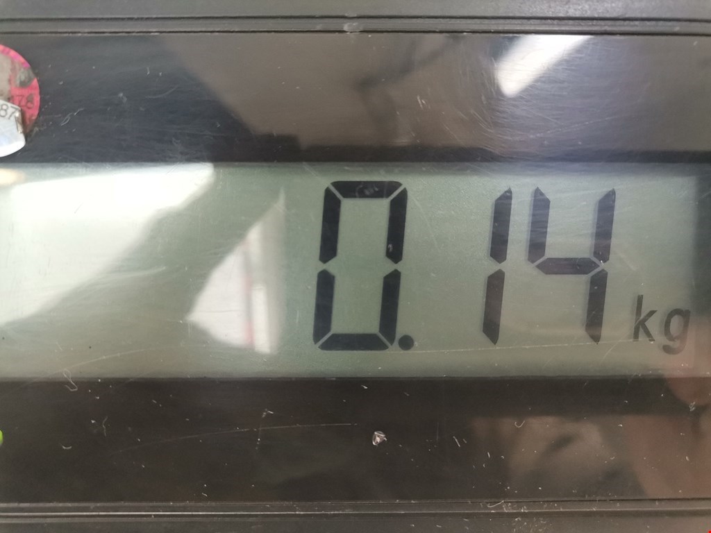 Ручка дверная задняя внутренняя правая FORD Mondeo III 2000-2007