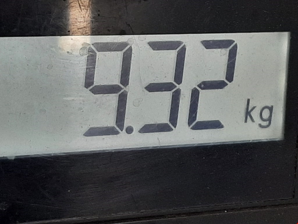 Ступица передняя левая KIA Magentis 2000-2006