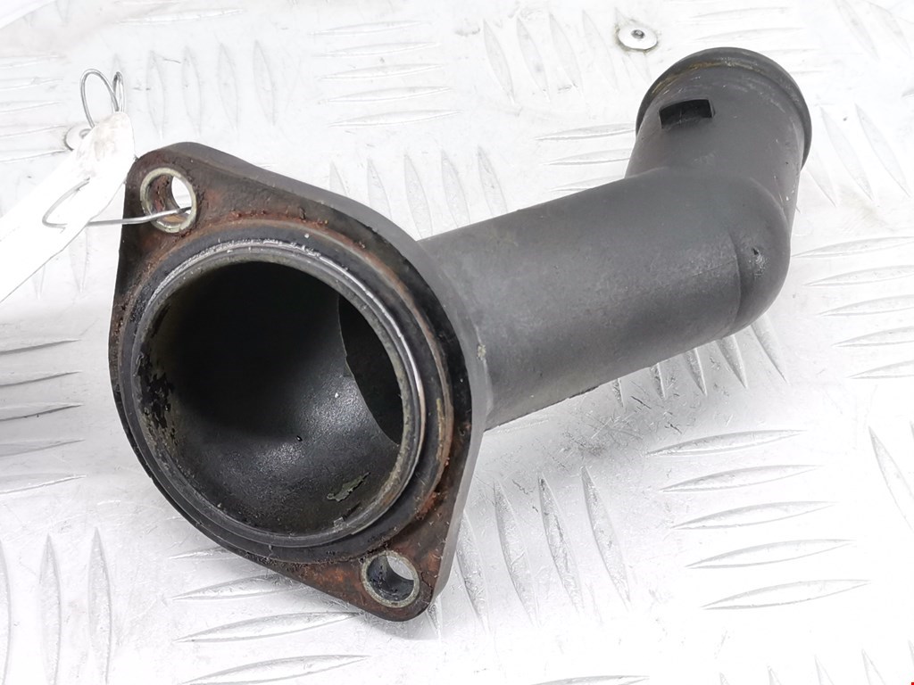 Корпус термостата Skoda Octavia 1U (1996-2010)